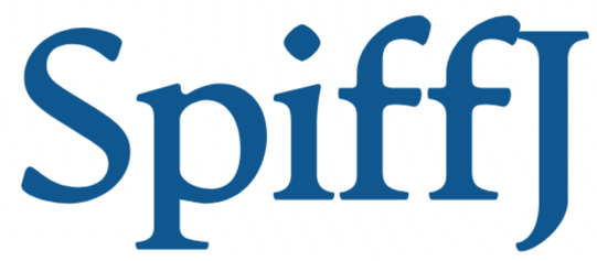 Spiffj